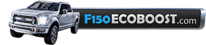 F150Ecoboost